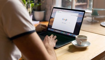 google-chrome-android-de-yeni-funksiya-tetbiq-edecek